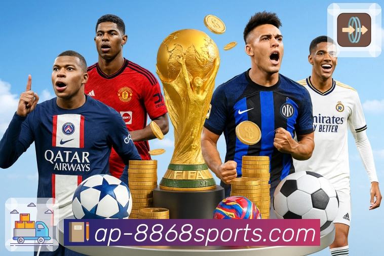 我们的使命与愿景