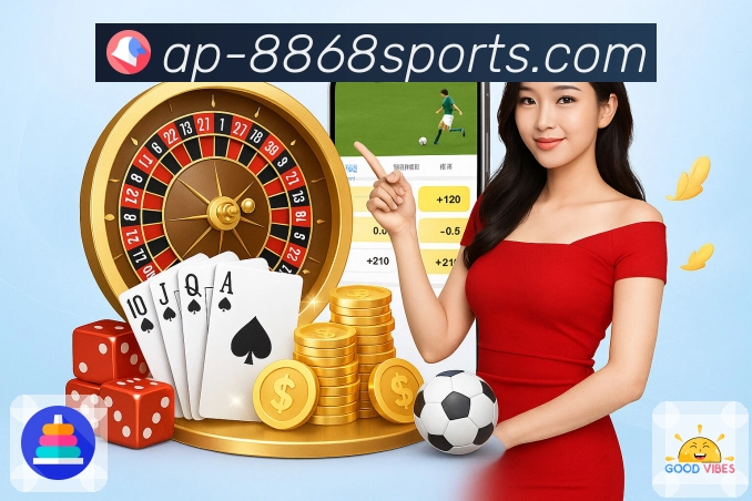 实时数据与覆盖